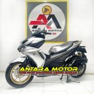 Yamaha New Aerox 155 S Abs 2021 Istimewa
