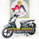 Yamaha New Xride 125 Th 2021 Bagus