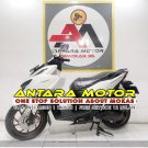 Honda ALN Vario 160 ABS 2022