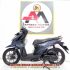 Cash Kredit Honda New Beat Fi Deluxe 2023