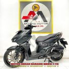 Cash Kredit Honda New Vario 160 Abs 2022