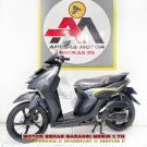 Yamaha Mio Gear 125 Tahun 2021