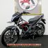 Honda Sonic 150 R 2018