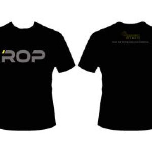 KAOS PREMIUM ROP