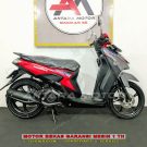 Cash Kredit Yamaha Mio Gear 125 std 2024