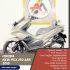 Cash Kredit Honda Pcx 150 Abs 2019