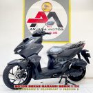 Cash Kredit Honda New Vario 160 Cbs 2023