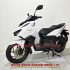 Honda New Vario 160 Cbs 2024