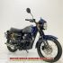 Cash Kredit Kawasaki W 175 Cafe 2023