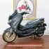 Yamaha All New NMax 155 Con 2022