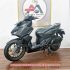 Honda ALN Vario 160 Abs 2022 Hitam
