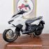 Honda New Vario 160 Abs 2023