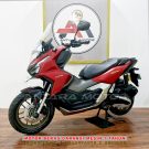 Honda New ADV 160 Abs 2023