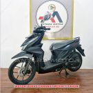 Honda Beat Esp CbsIss Deluxe 2024