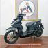 Honda Beat Esp CbsIss Deluxe 2024