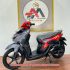 Yamaha Mio Gear 125 Std 2023