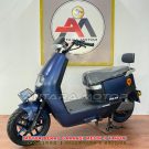 Motor Listrik YADEA E8PRO 2023