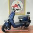 Motor Listrik YADEA E8PRO 2023
