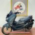 Yamaha All New NMax 155 C 2023