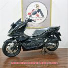 Honda New PCX 160 Abs 2021