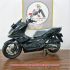 Honda New PCX 160 Abs 2021