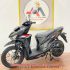 Honda New Vario 125 Esp Cbs 2022