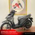 ALL NEW BEAT DELUXE 2024