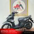 HONDA BEAT STREET 2023