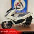 PCX 160 CBS 2023