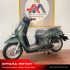 SCOOPY PRESTIGE 2024