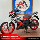 SONIC 150 R 2023