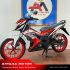 SONIC 150 R 2023