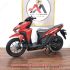Honda Vario 125 Esp Cbs 2021