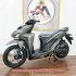 Honda New Vario 150 Exclv 2021