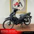 REVO FIT 2019