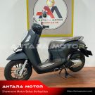 [GARANSI 1TH] HONDA SCOOPY PRESTIGE 2023