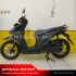 [GARANSI 1TH] BEAT DELUXE SMARTKEY 2024