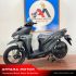 [GARANSI 1TH]HONDA VARIO 150 2020