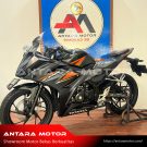 [GARANSI 1TH] HONDA CBR 150 2019