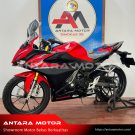 [GARANSI 1TH] HONDA NEW CBR 150 ABS 2024