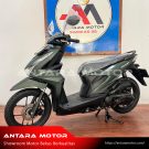[GARANSI 1TH] HONDA BEAT DELUXE 2024