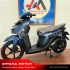 [GARANSI 1TH] YAMAHA GEAR S 2024
