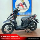 [GARANSI 1TH] VARIO 110 CBS ISS 2018