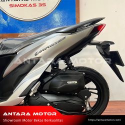[GARANSI 1TH] HONDA VARIO 150 2020