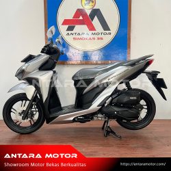 [GARANSI 1TH] HONDA VARIO 150 2020