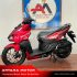 [GARANSI 1TH] HONDA VARIO 160 CBS 2024
