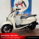 [GARANSI 1TH] YAMAHA GRAND FILLANO NEO 2024