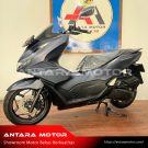 [GARANSI 1TH] HONDA PCX 160 CBS 2023