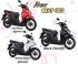 [MOTOR BARU] HONDA ALL NEW BEAT CBS FI 2025