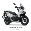 [MOTOR BARU] HONDA ADV 160 CBS 2025
